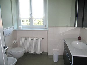  - foto 8