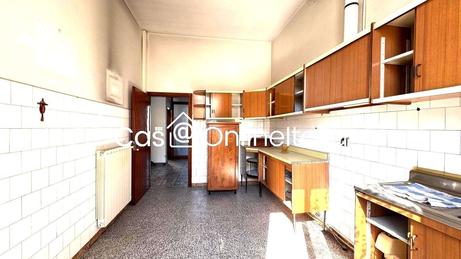  - foto 11