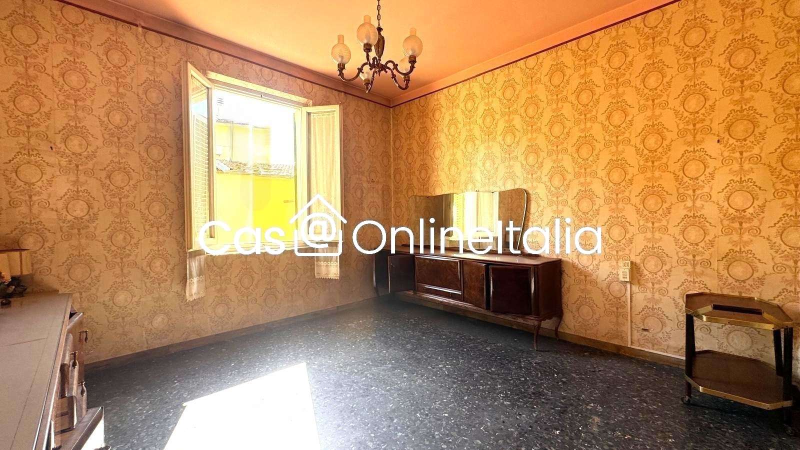  - foto 12