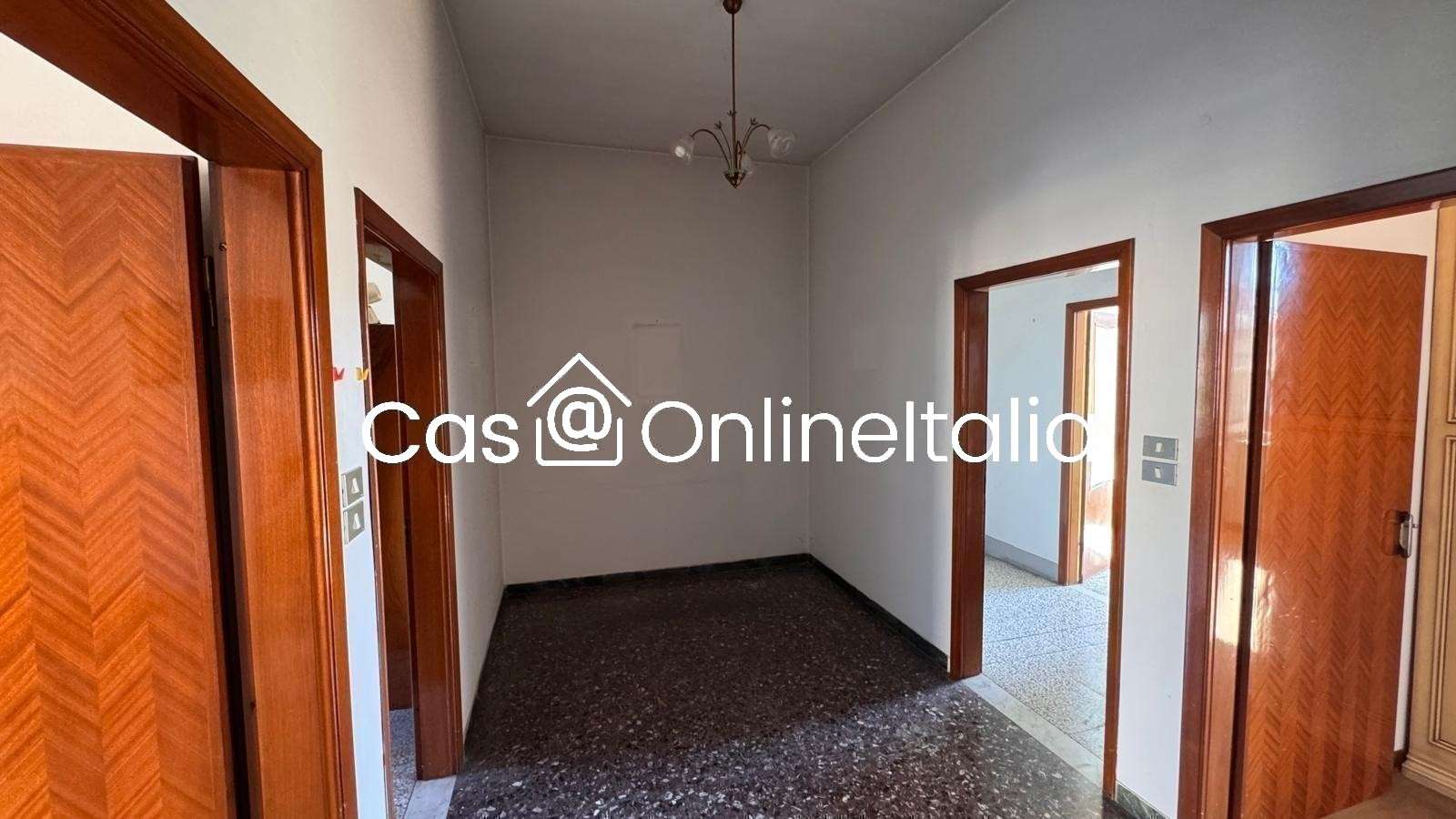  - foto 14