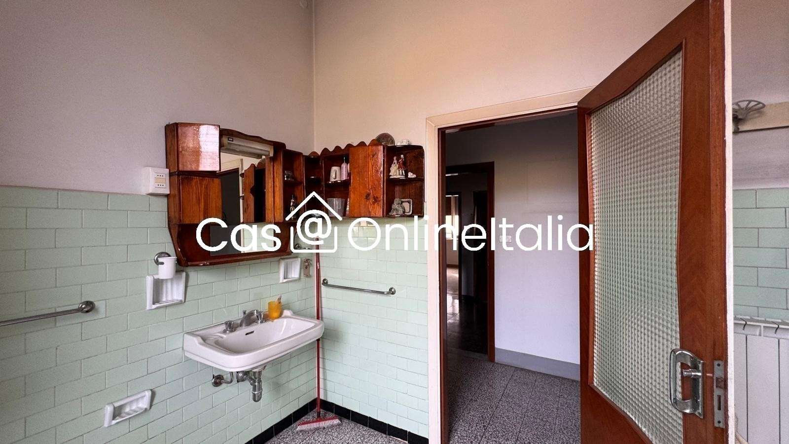  - foto 19