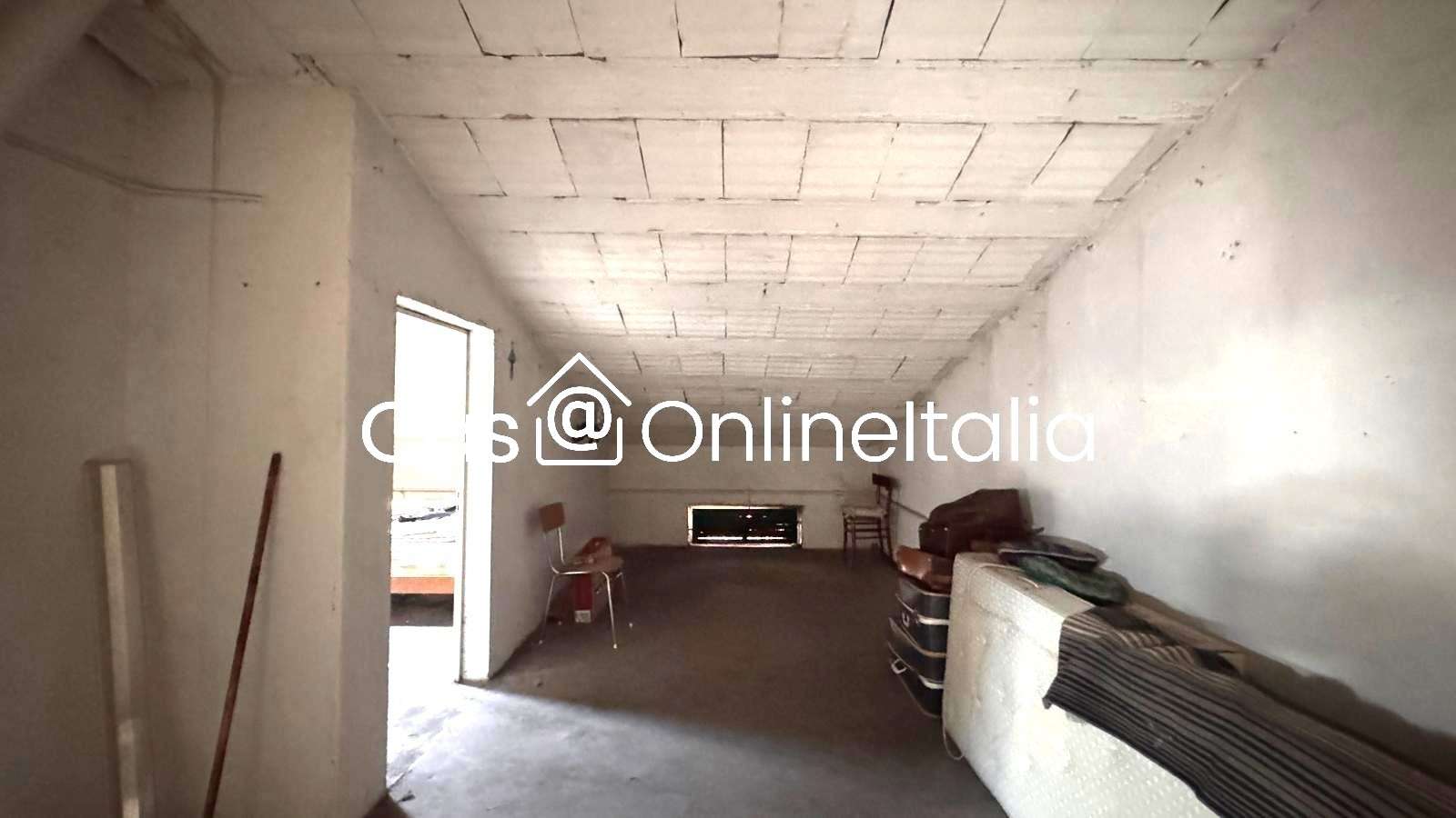  - foto 23