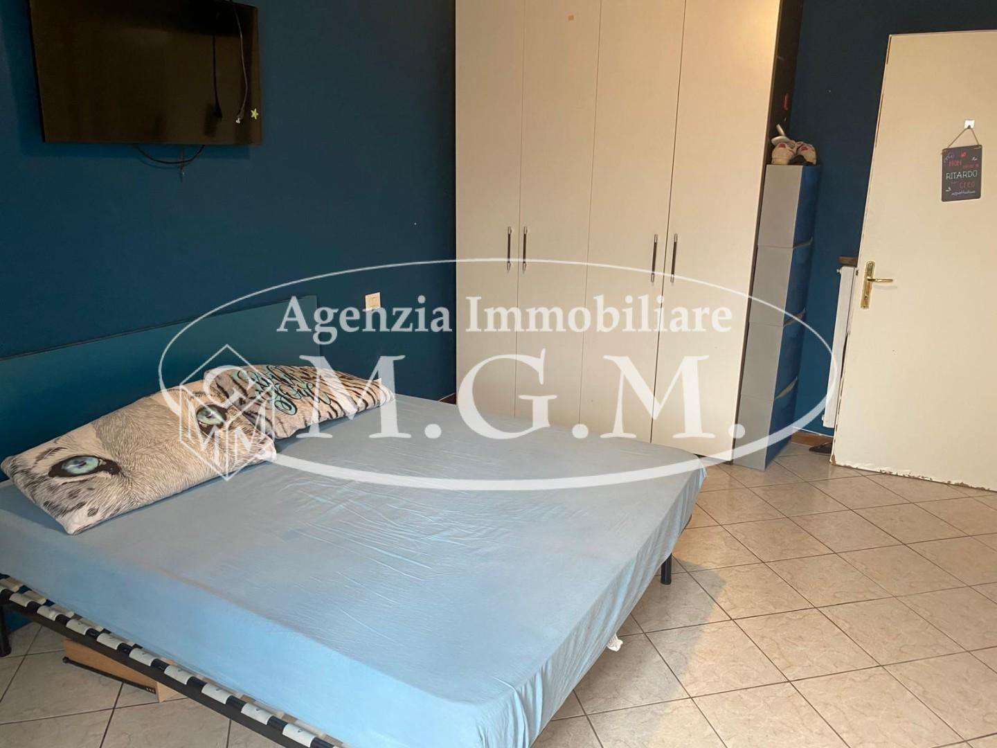  - foto 6