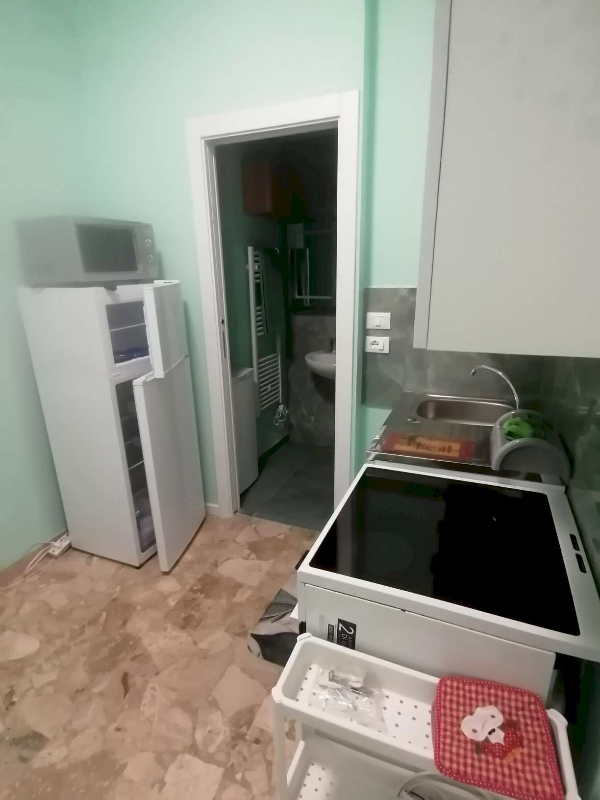 - foto 12