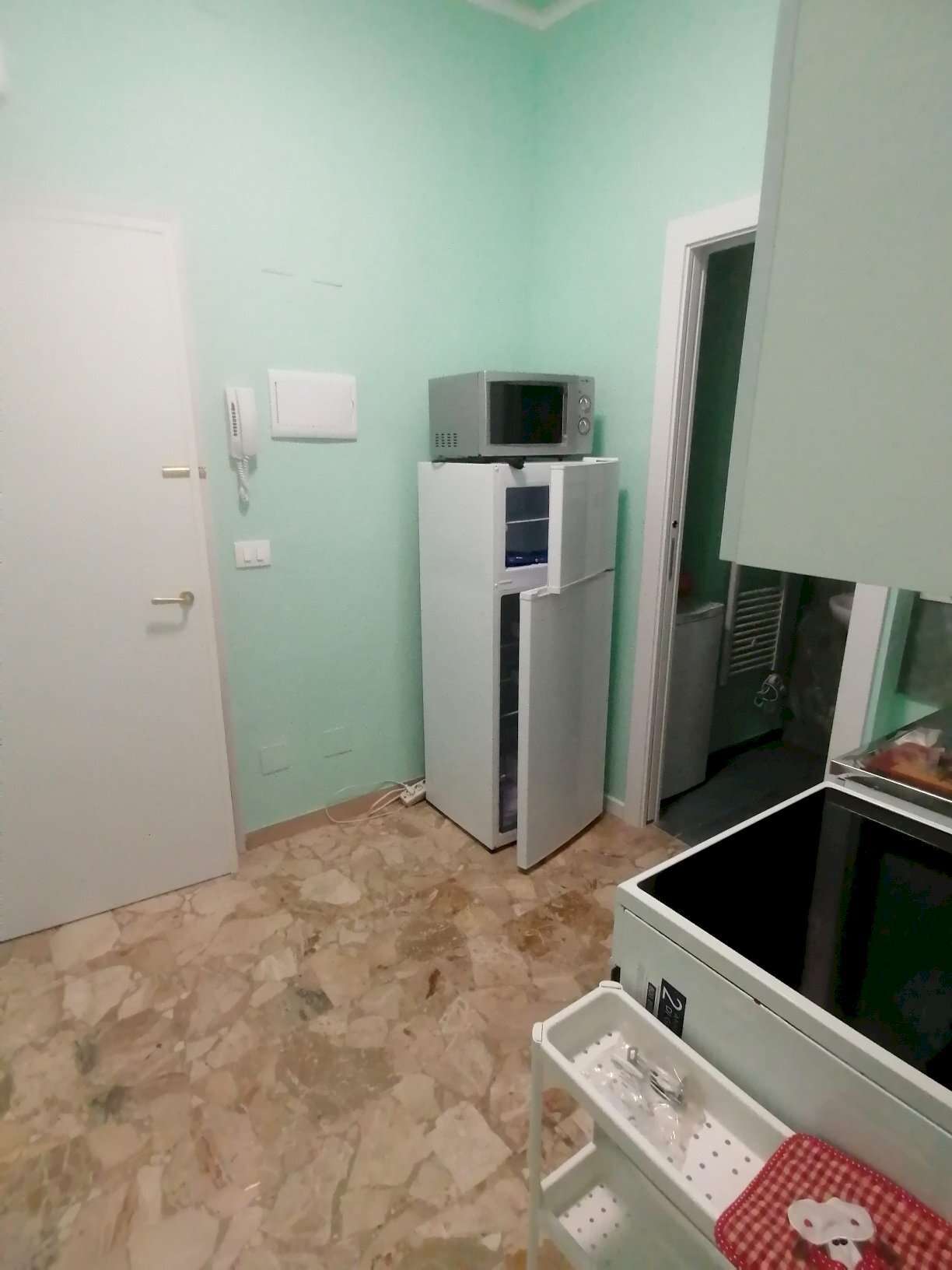  - foto 13