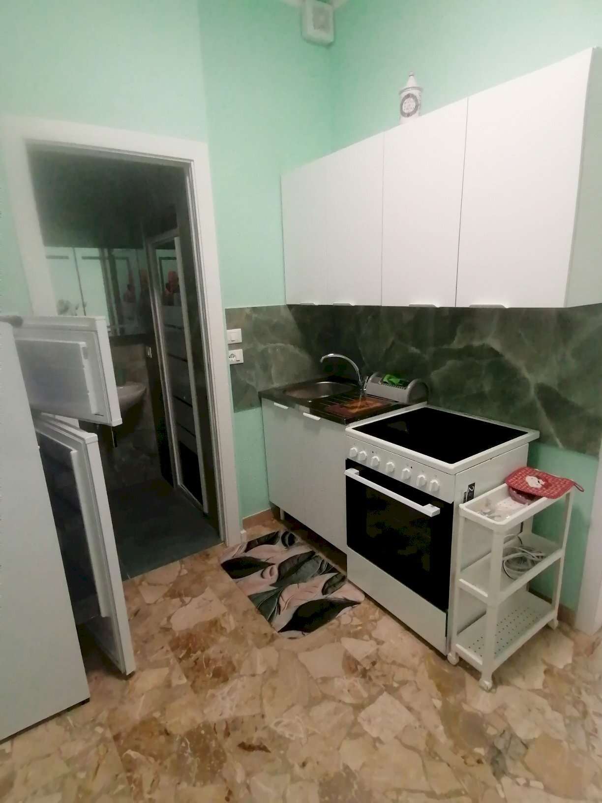  - foto 14