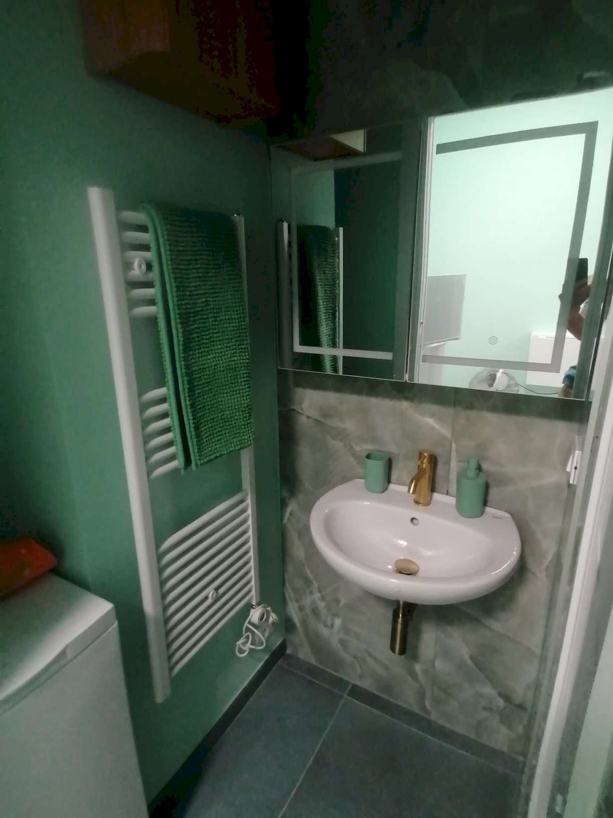  - foto 17