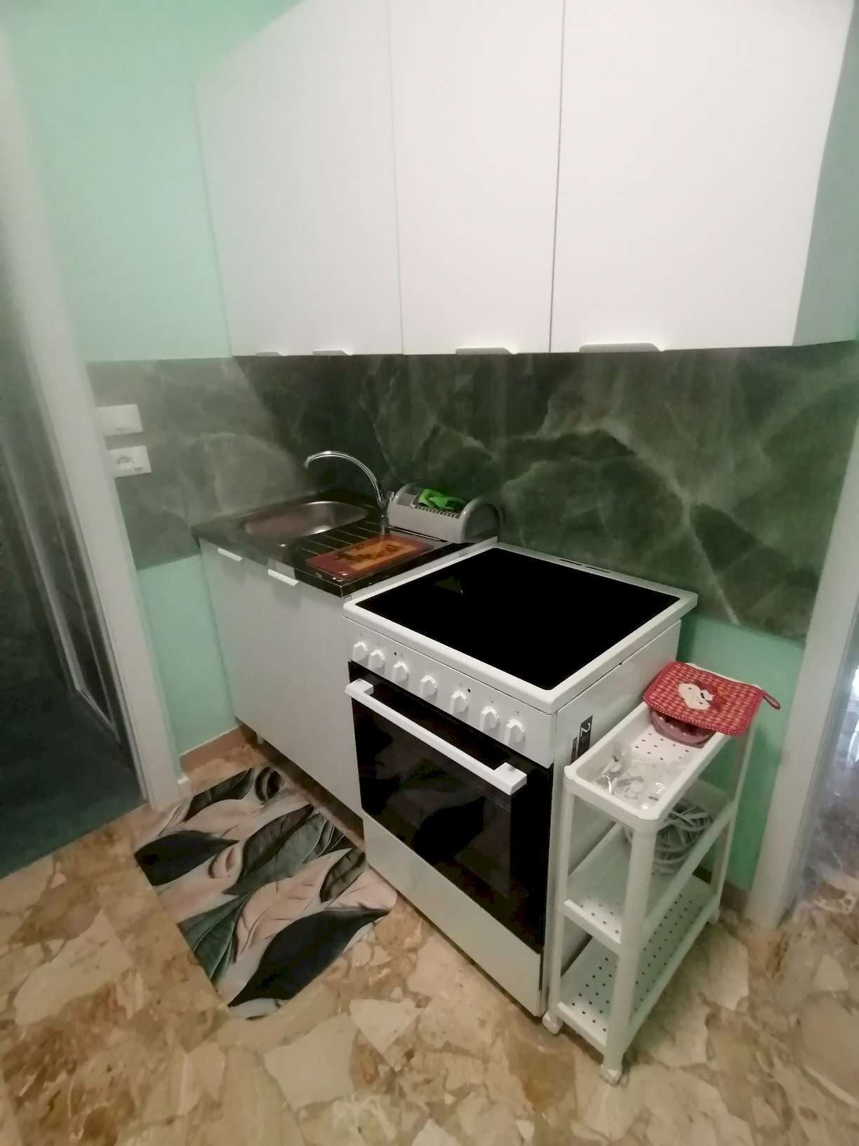  - foto 21