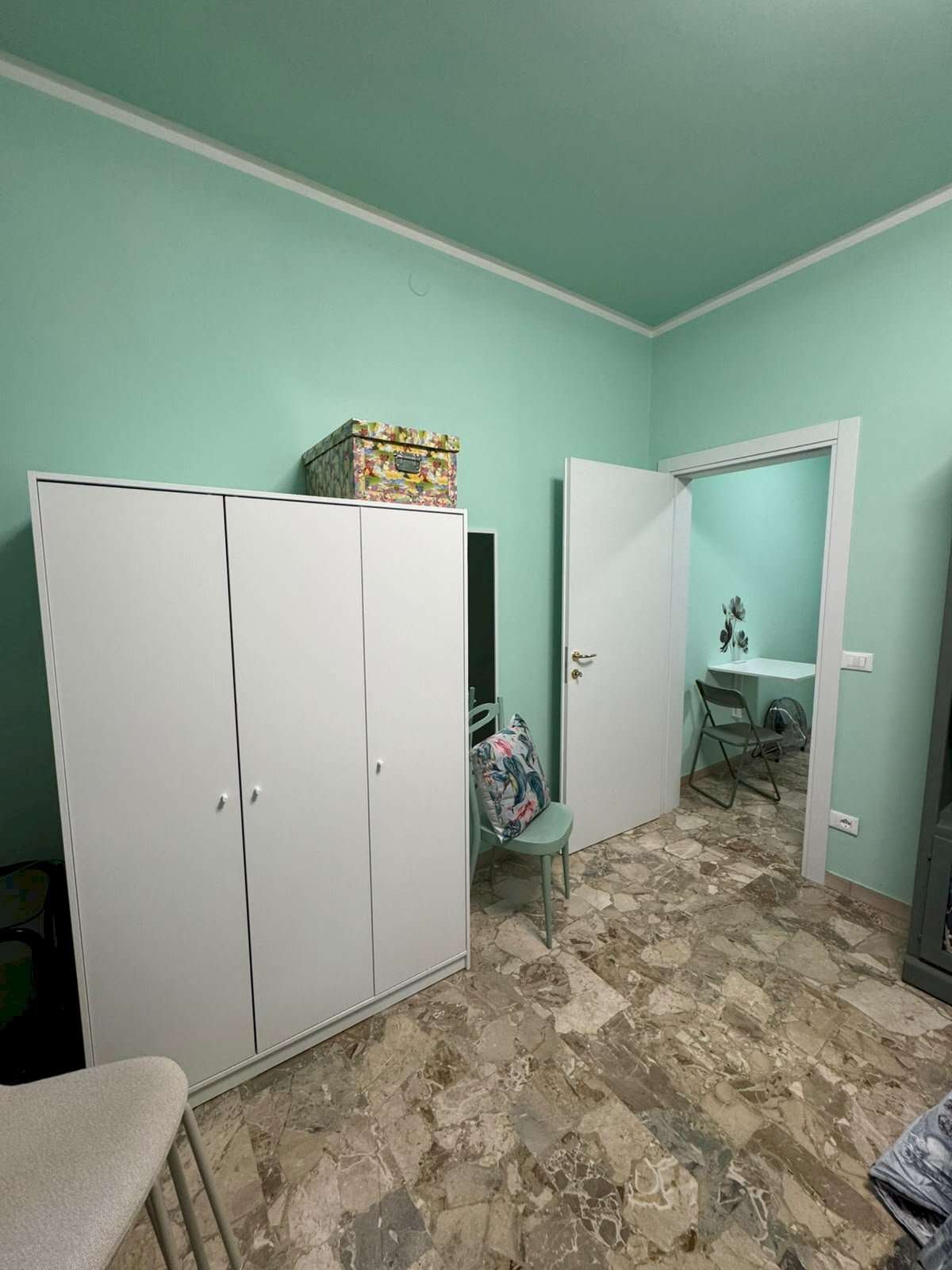  - foto 29