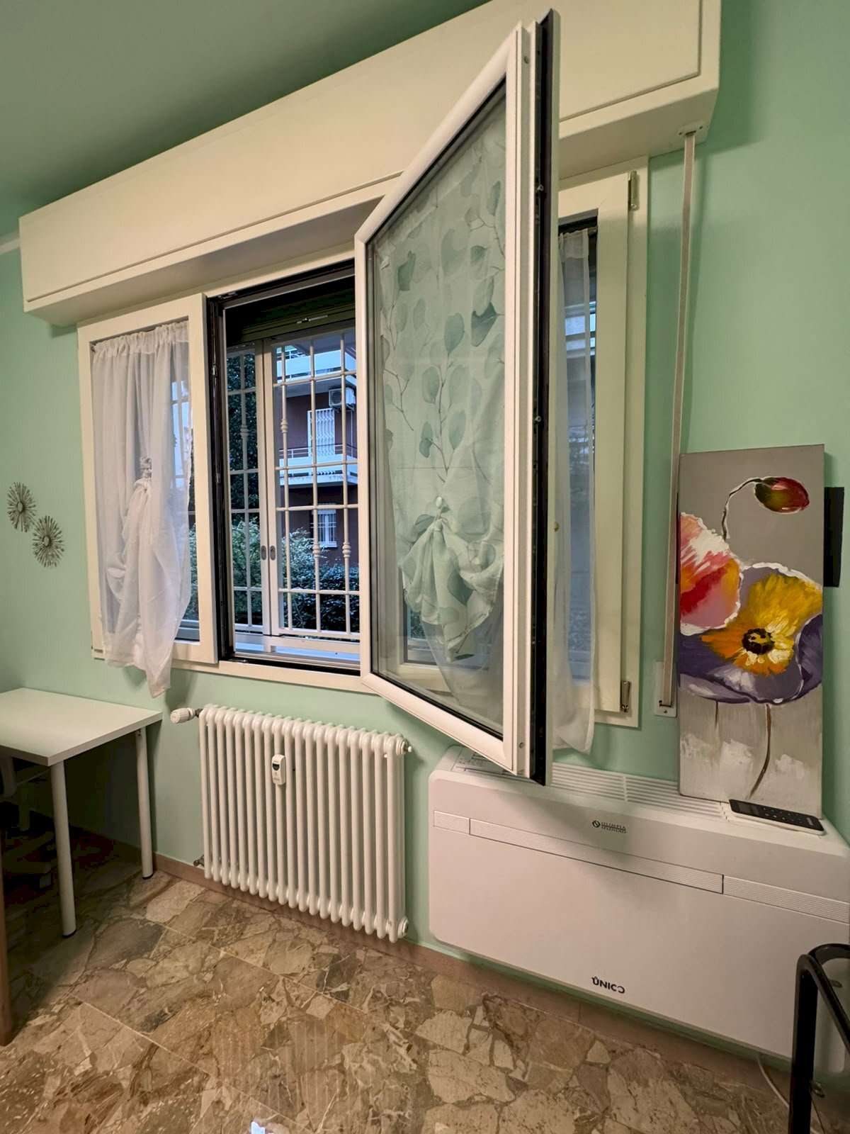  - foto 30