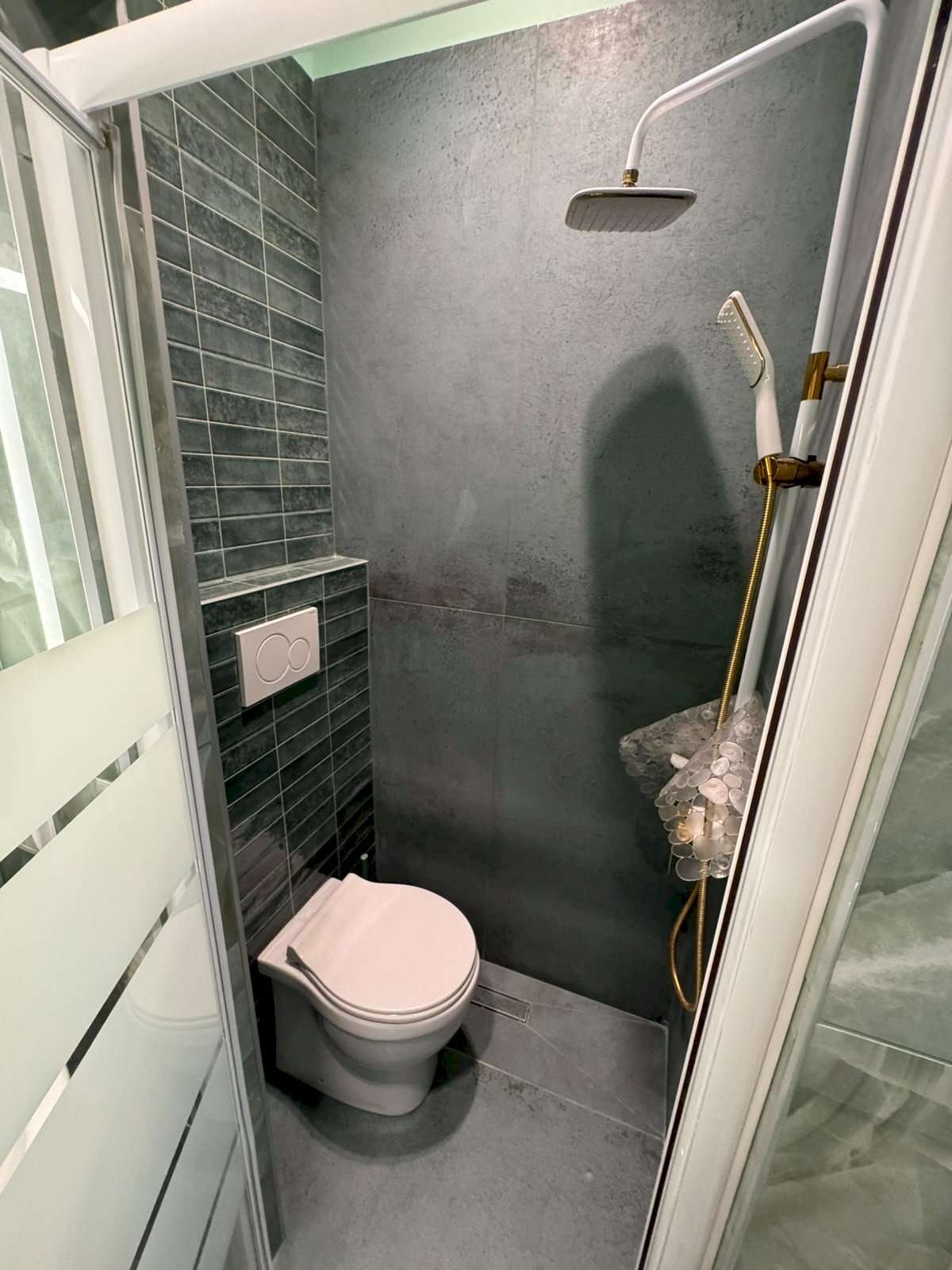  - foto 31