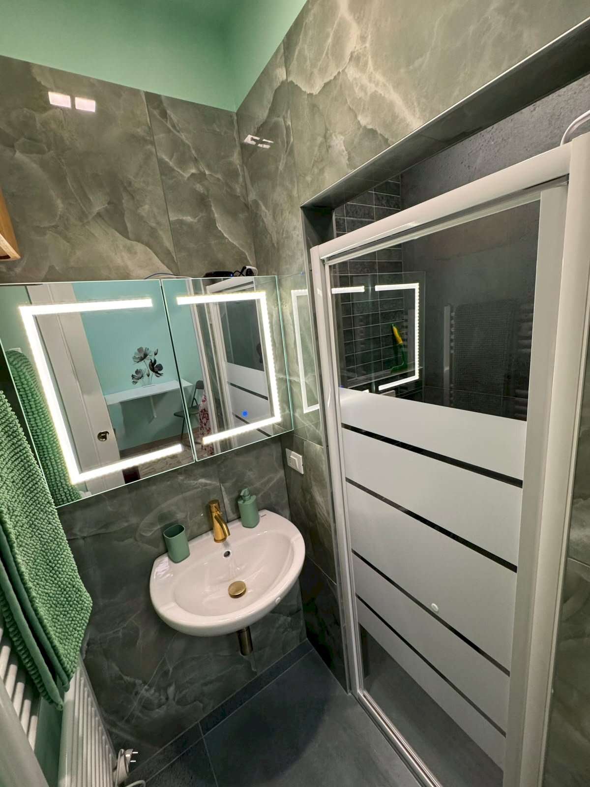  - foto 32