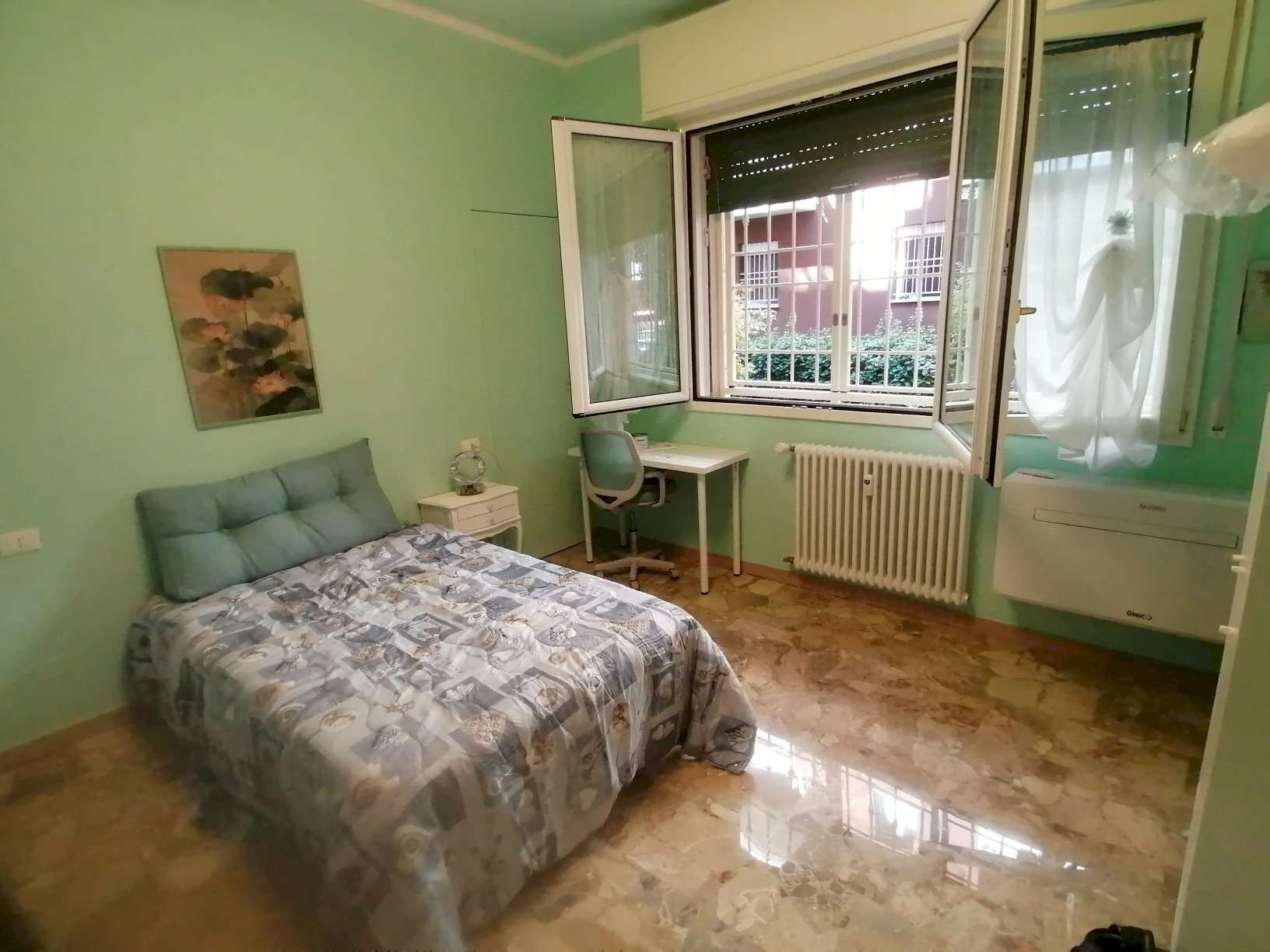 - foto 4