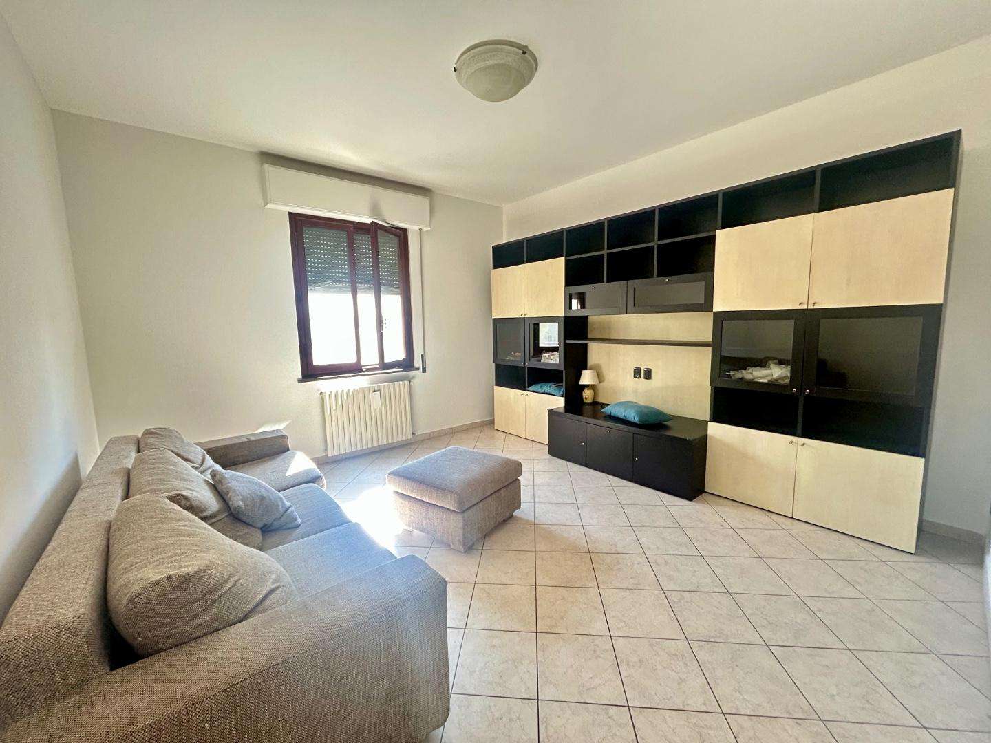 Appartamento Via Nazario Sauro,  50053, Empoli