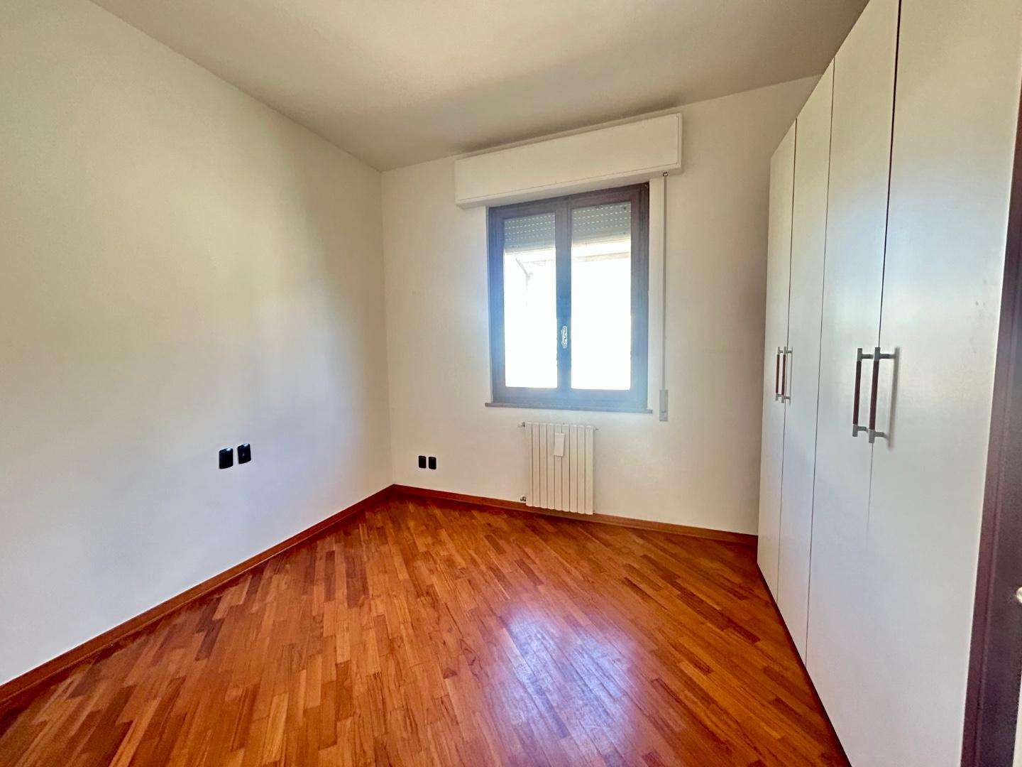  - foto 13