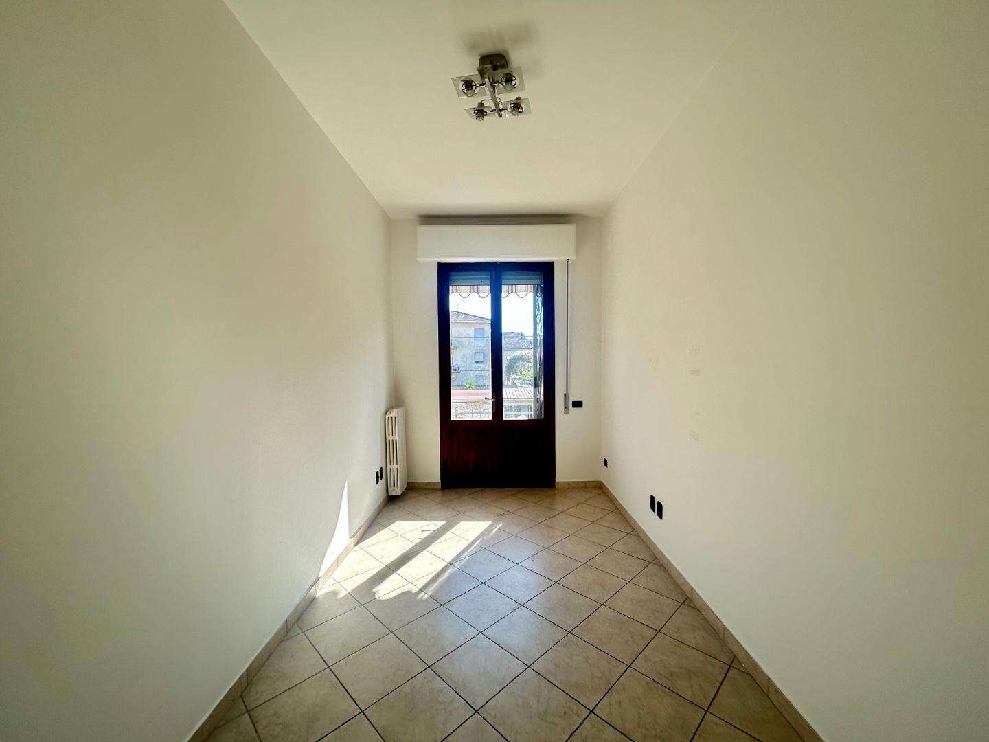  - foto 14