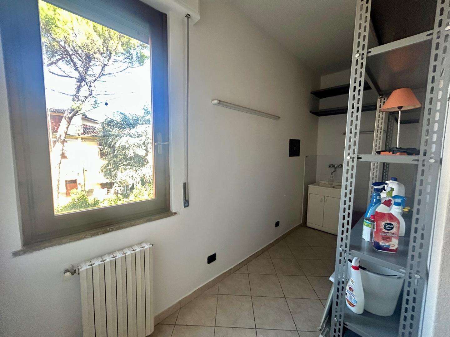  - foto 15