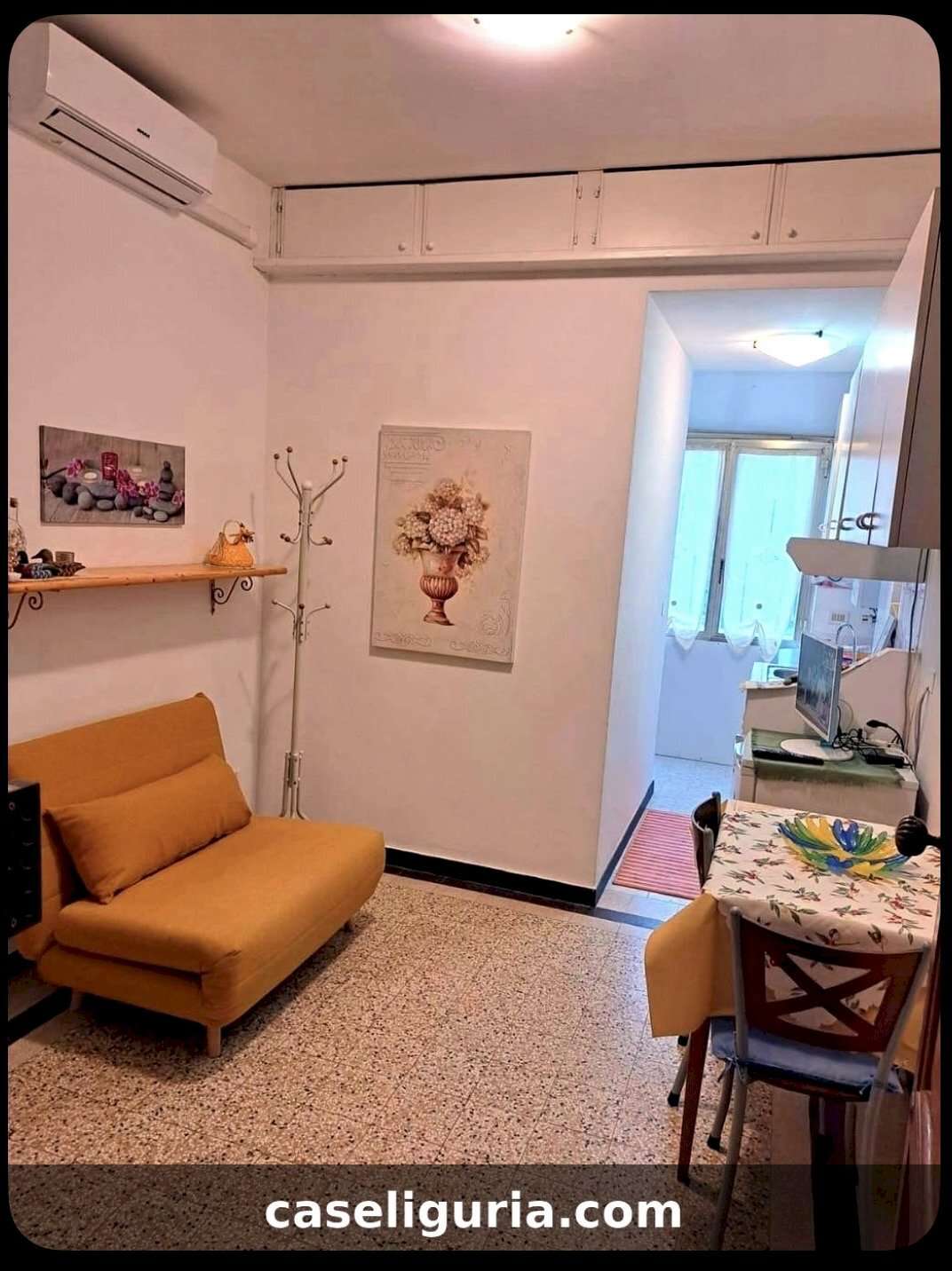  - foto 4
