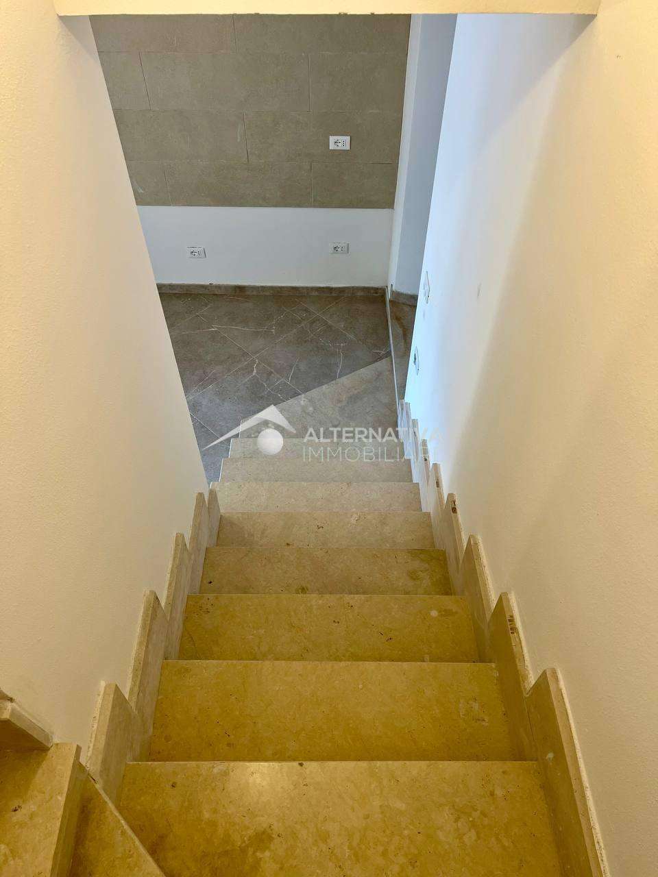  - foto 14