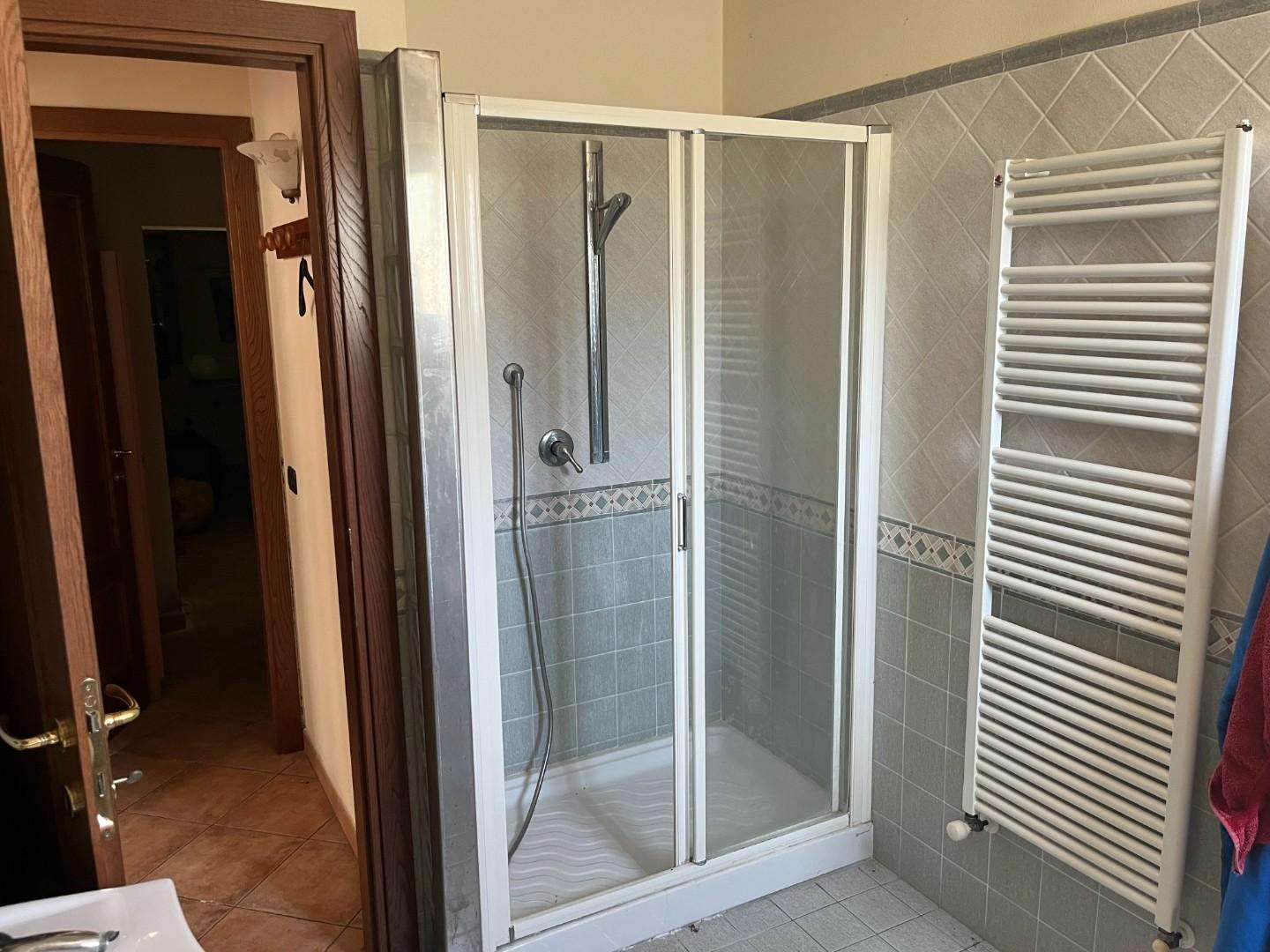  - foto 11