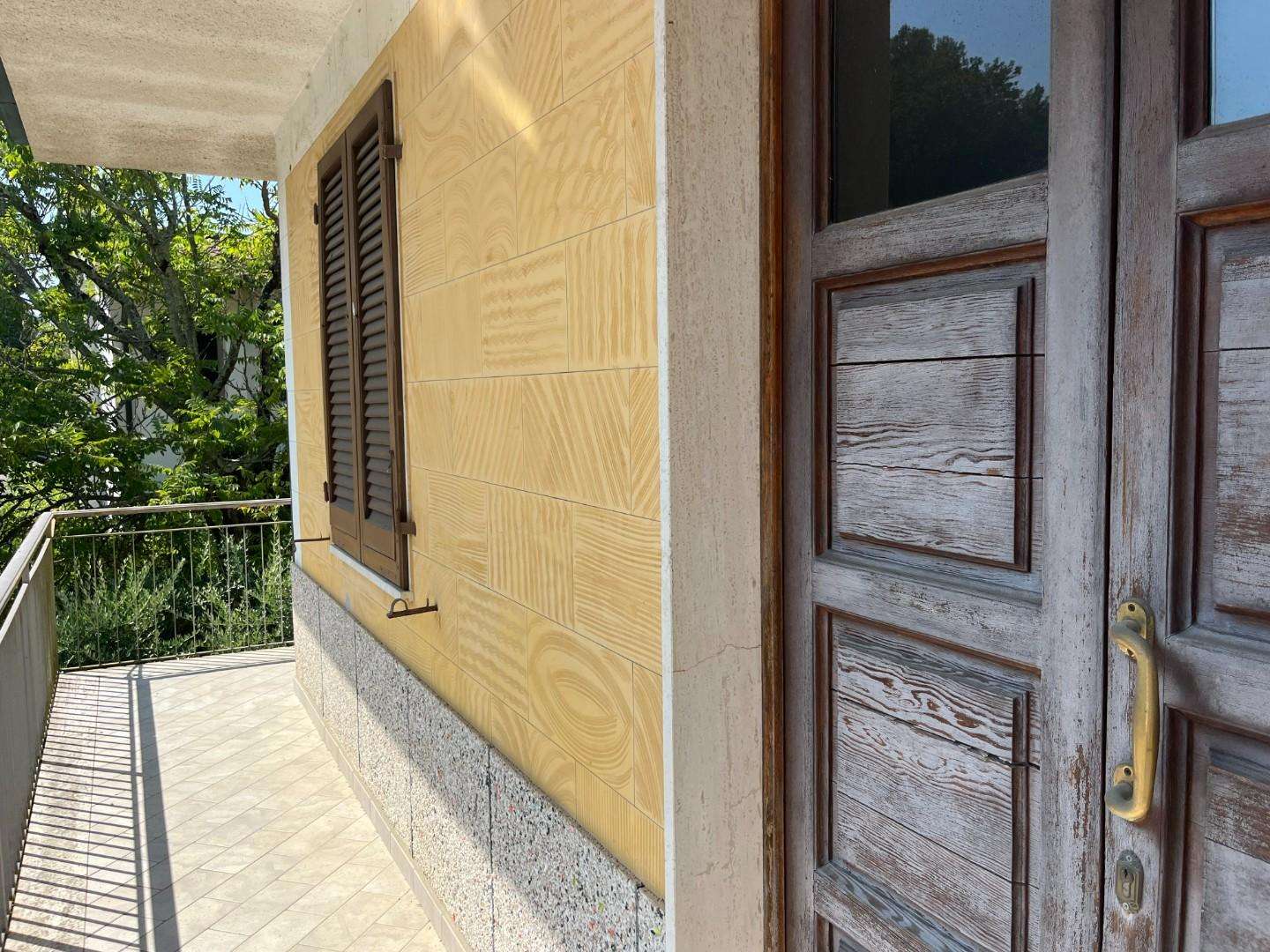  - foto 15