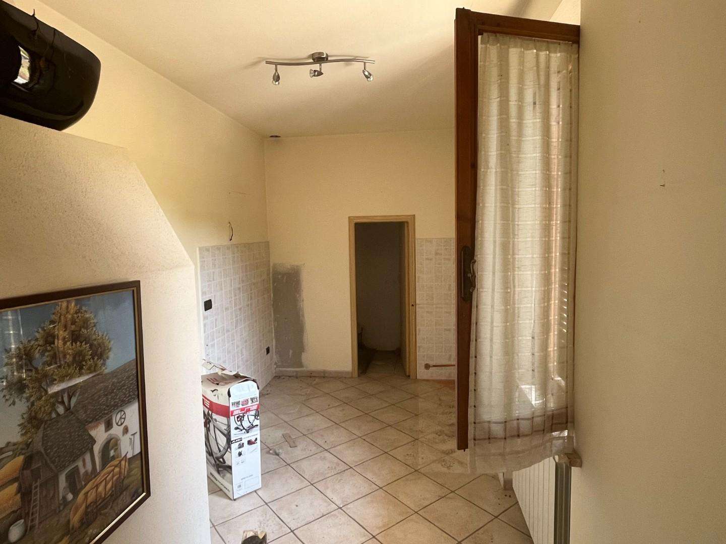  - foto 17