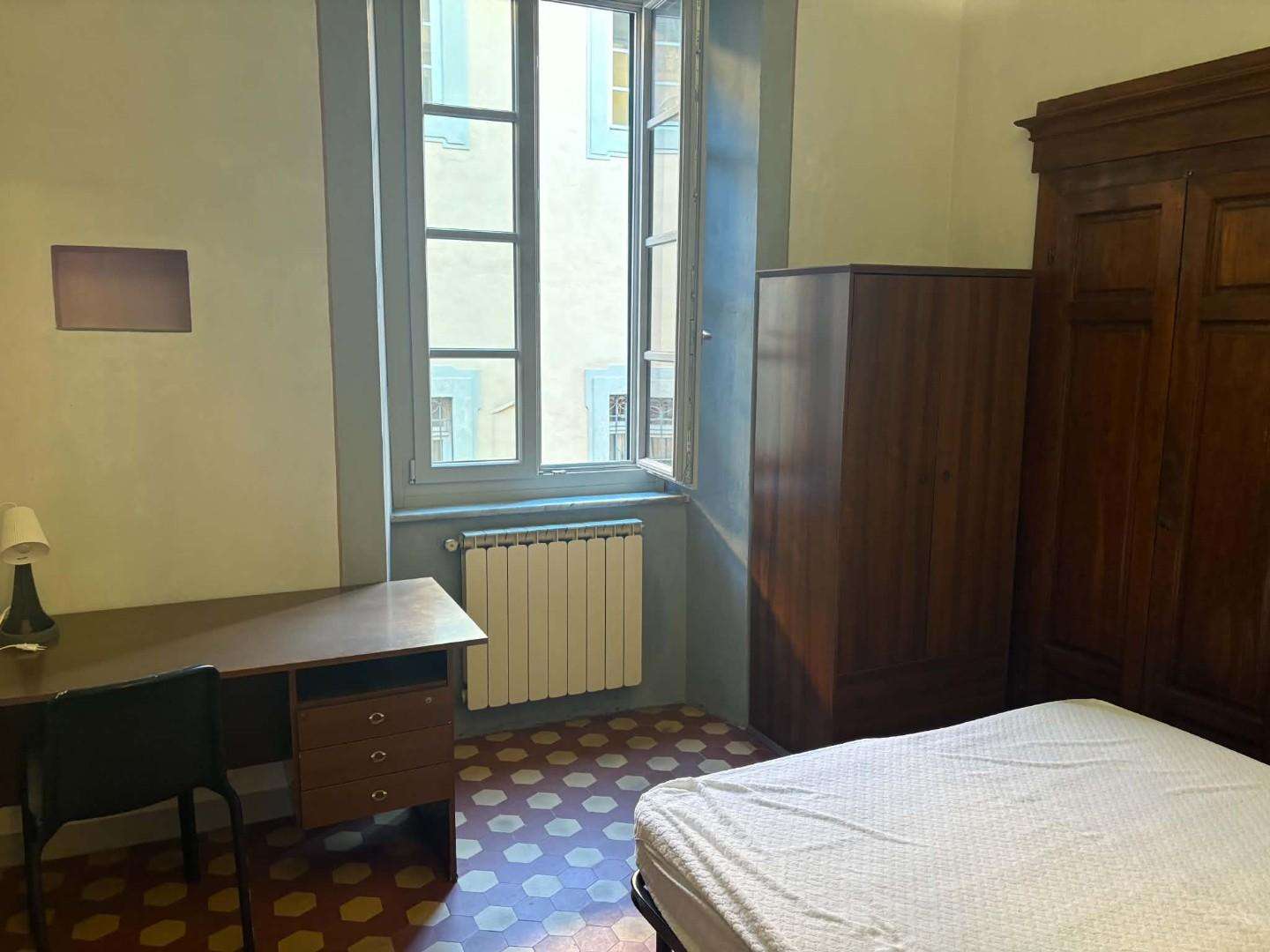  - foto 10