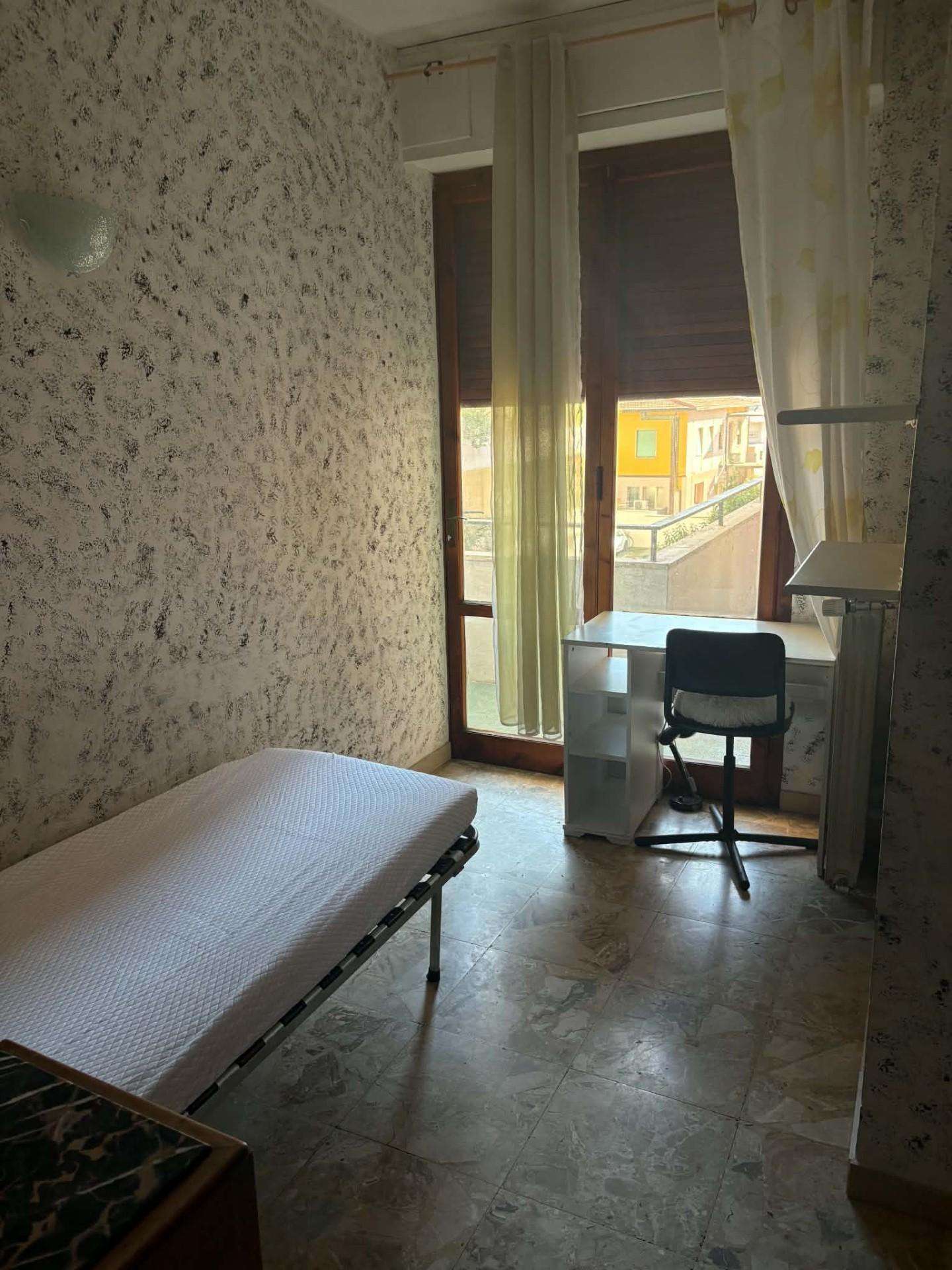  - foto 3