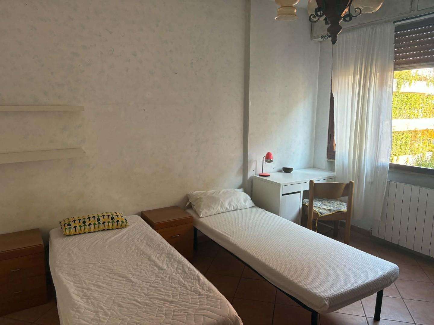  - foto 8