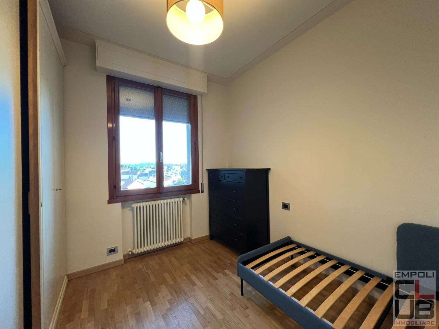 - foto 17