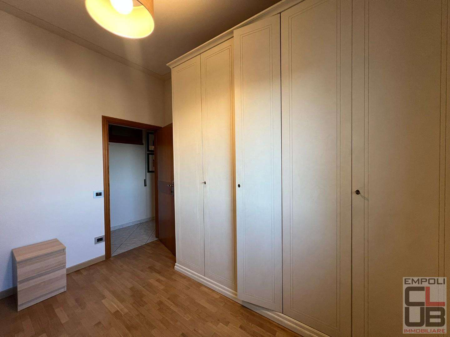  - foto 18