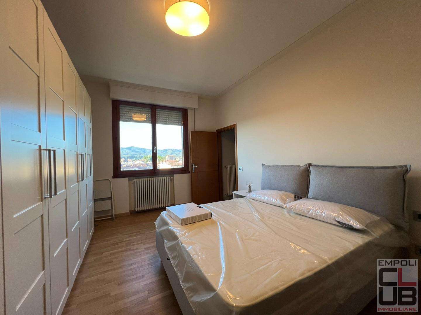  - foto 22