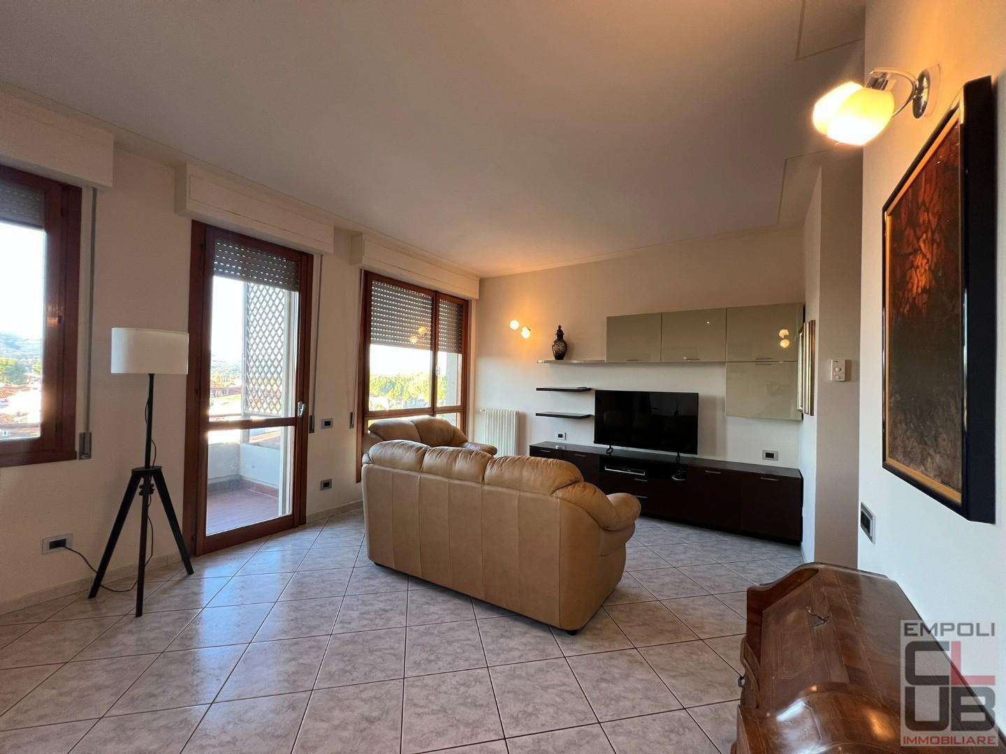  - foto 10