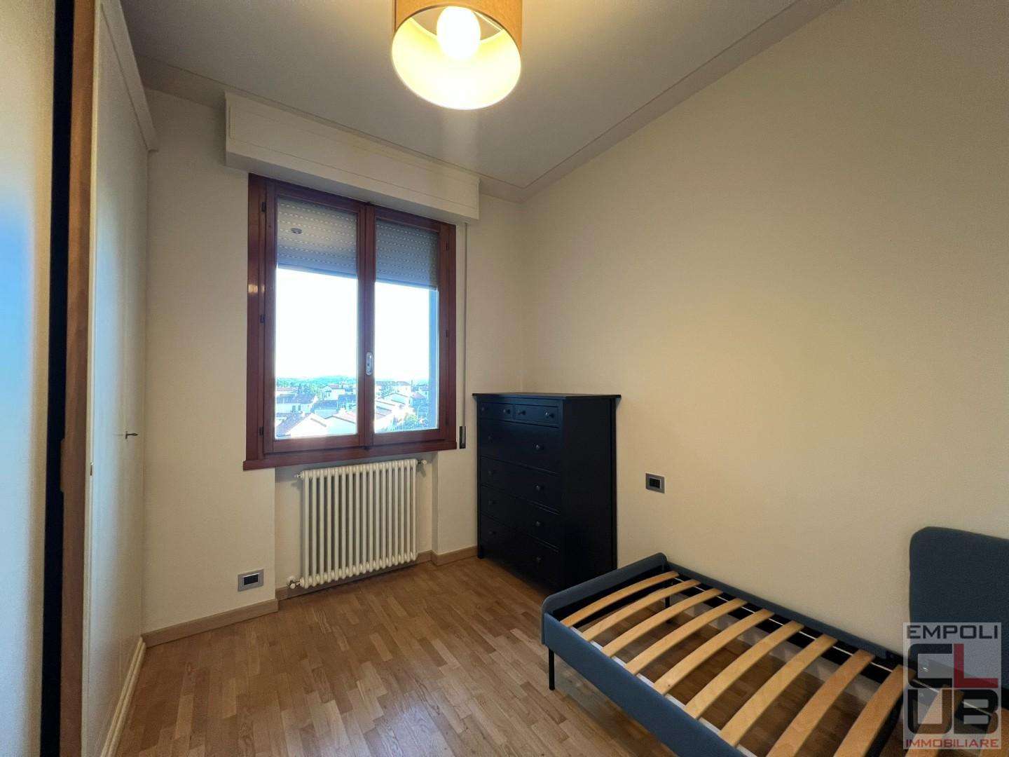  - foto 14
