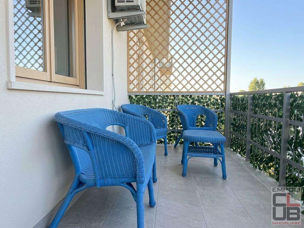  - foto 2