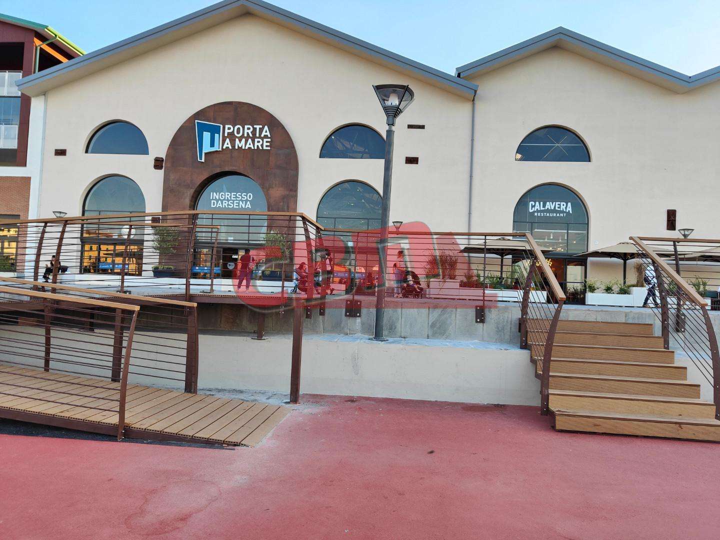  - foto 18