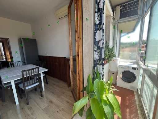  - foto 3