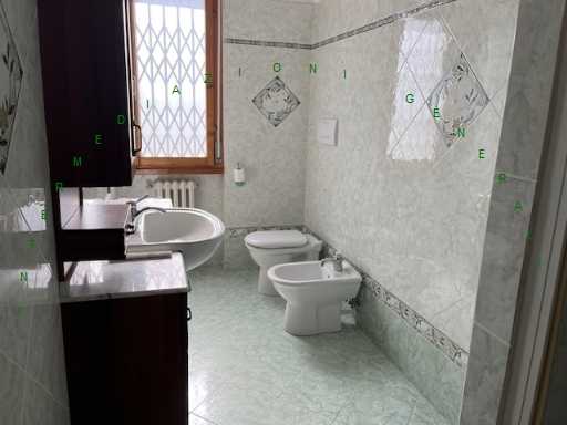  - foto 5