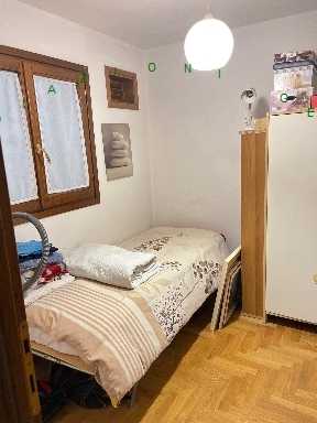  - foto 6