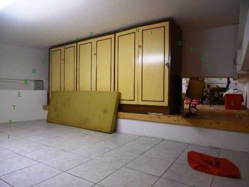  - foto 7