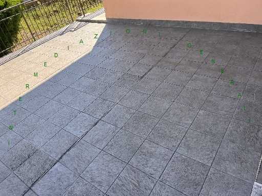  - foto 7
