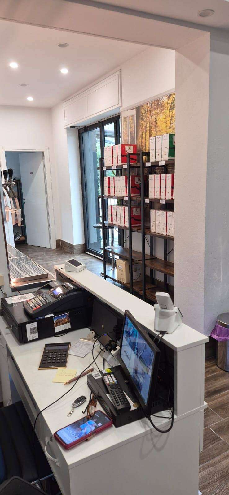  - foto 6