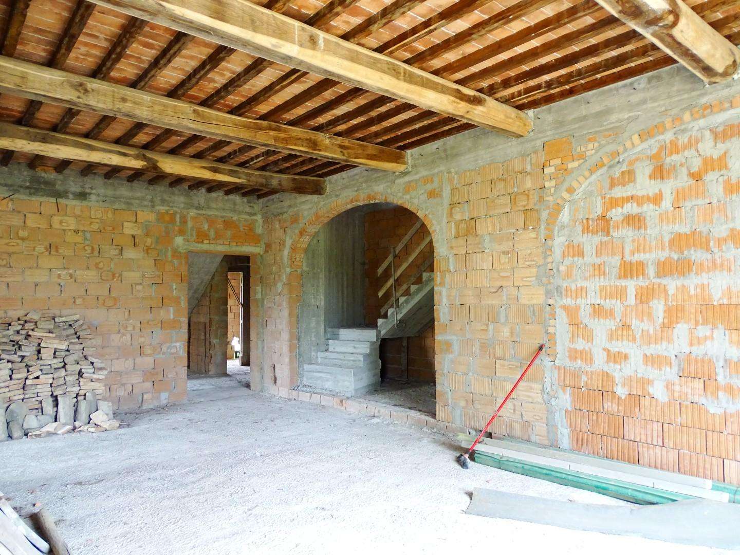  - foto 10