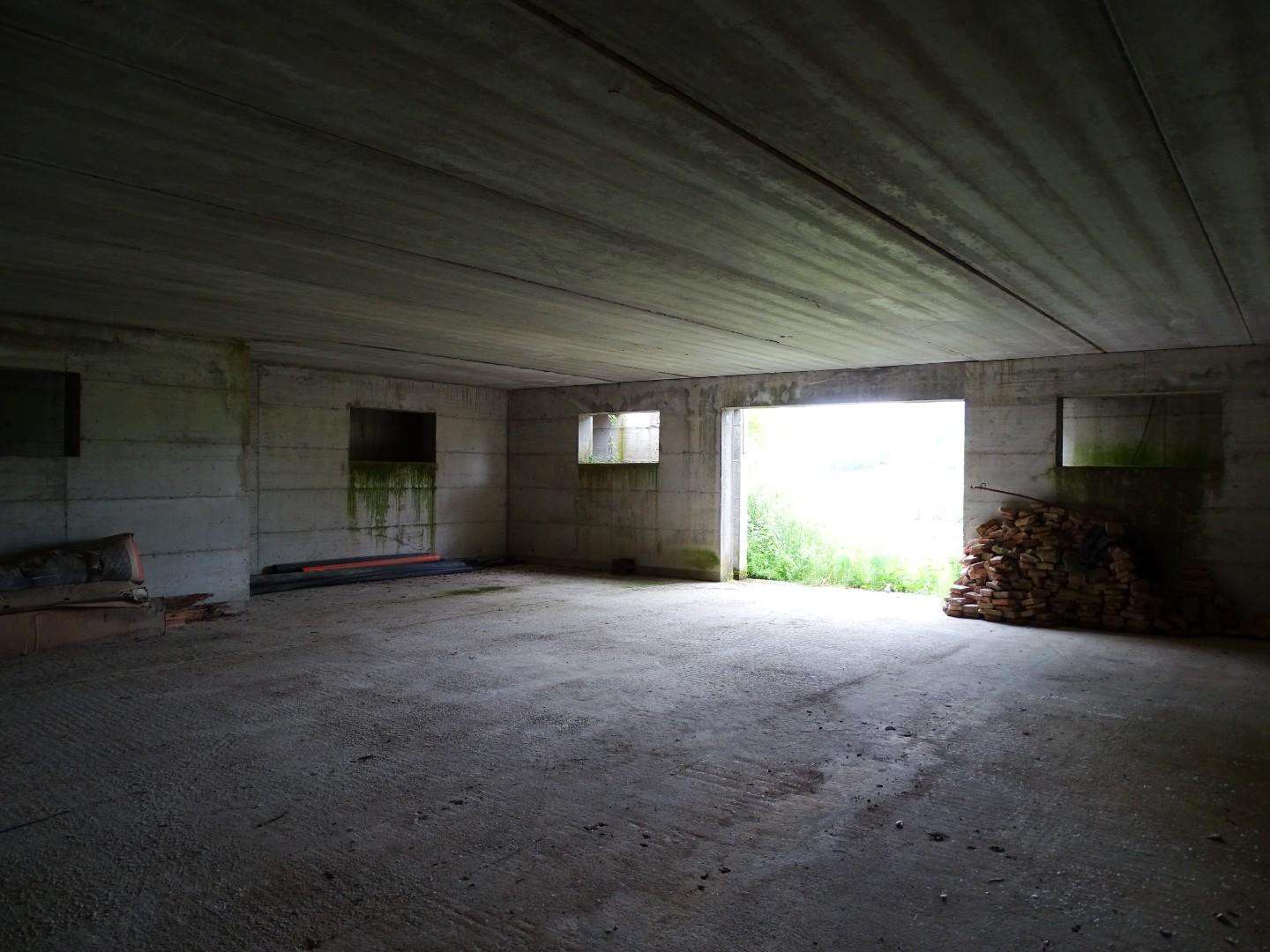  - foto 15