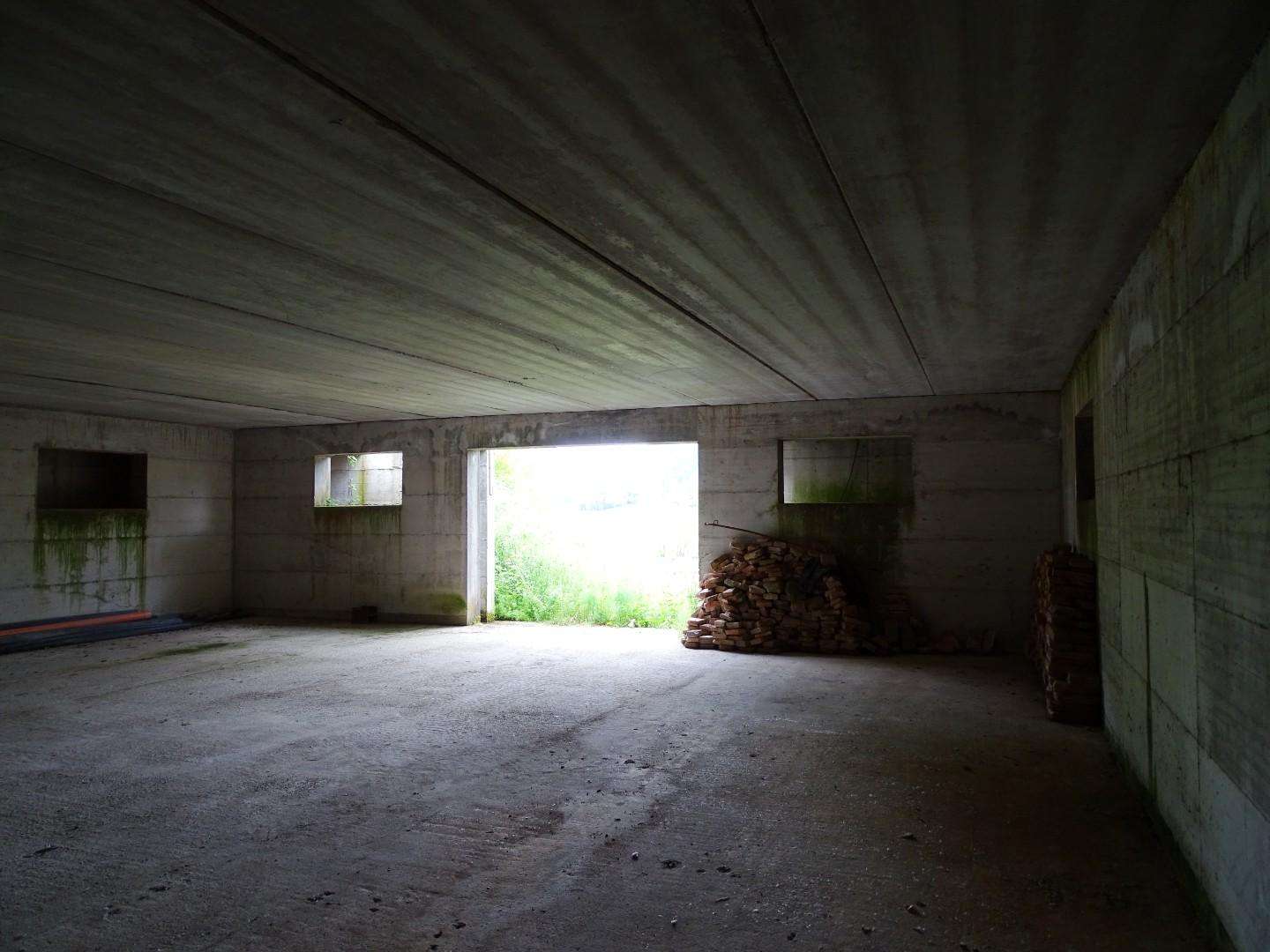  - foto 16