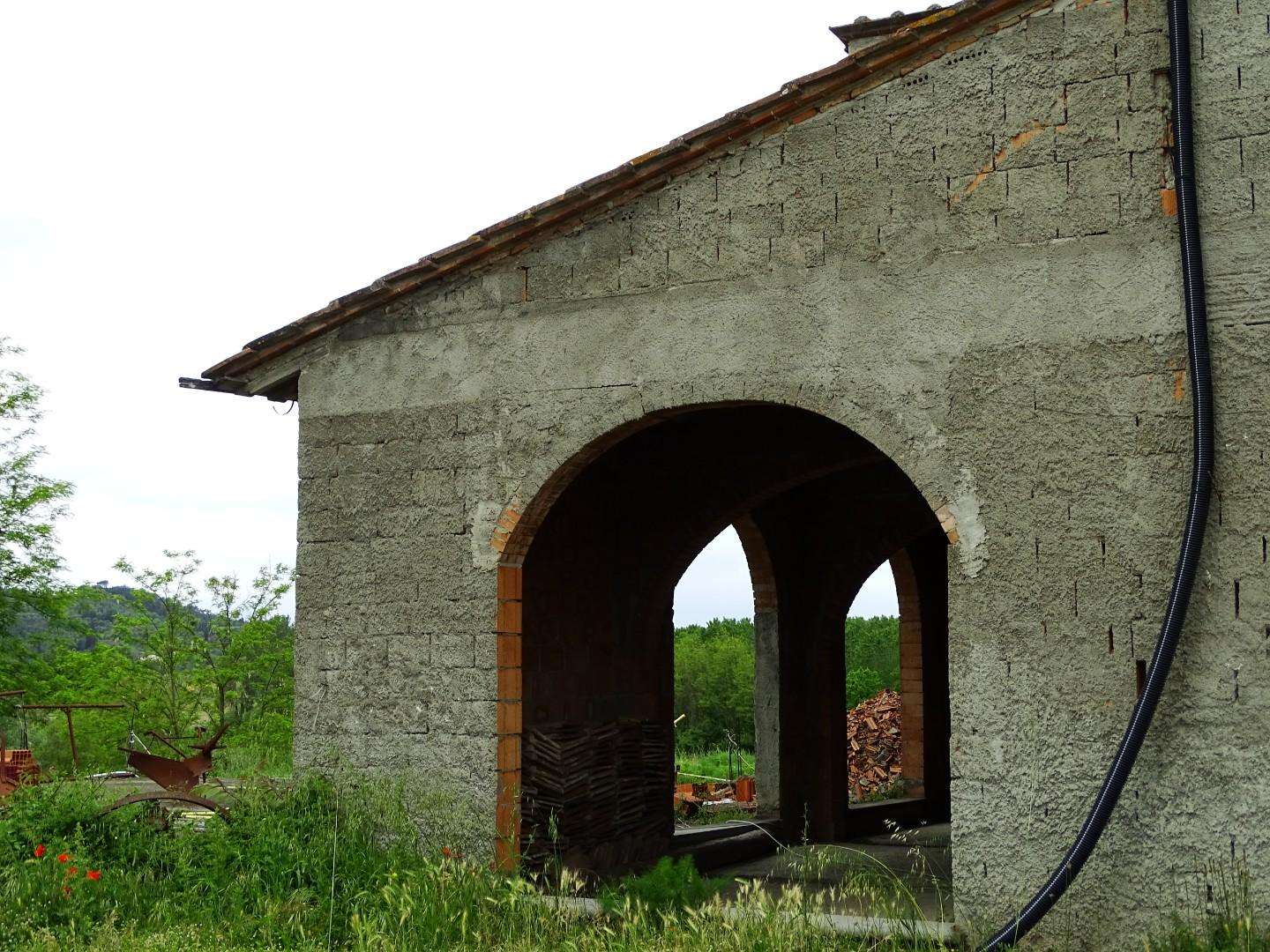  - foto 3