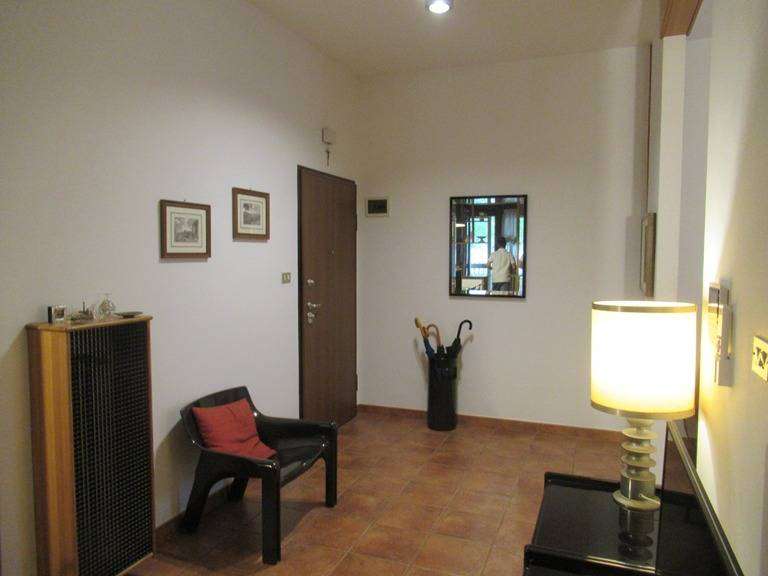  - foto 10