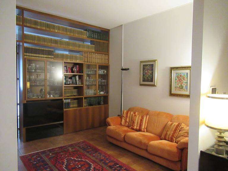  - foto 11