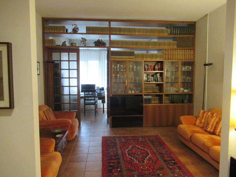  - foto 12