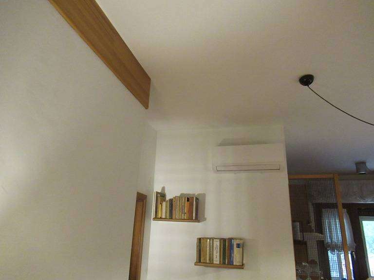  - foto 13